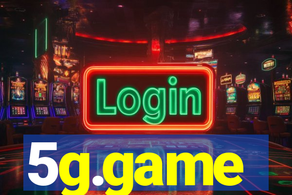 5g.game
