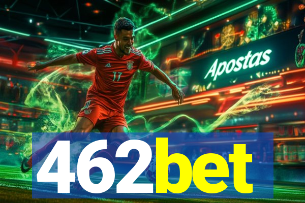 462bet