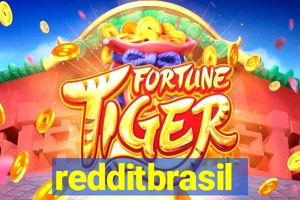 redditbrasil