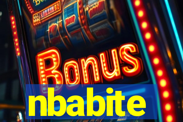 nbabite