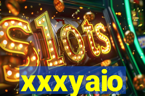 xxxyaio