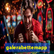 galerabettemapp