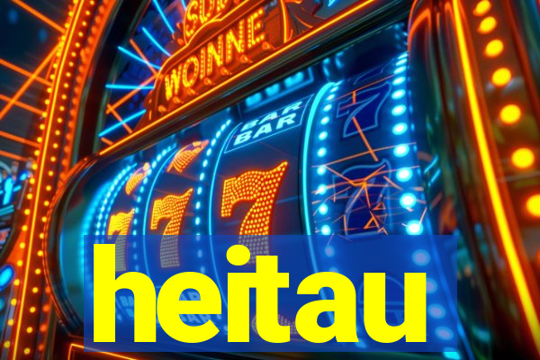 heitau