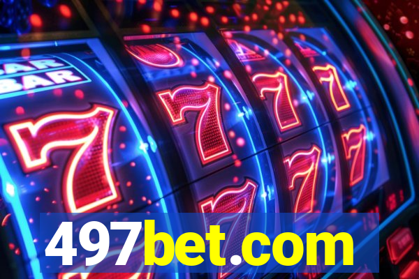 497bet.com
