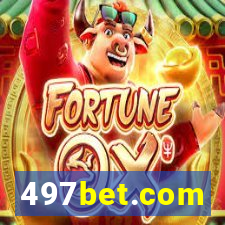 497bet.com