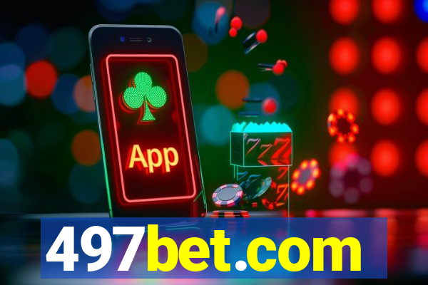 497bet.com