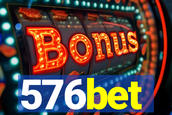 576bet