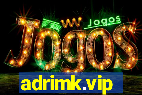 adrimk.vip