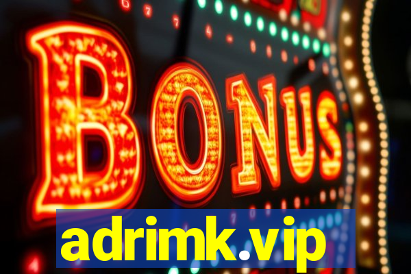 adrimk.vip