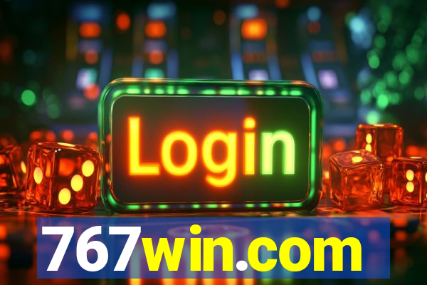 767win.com