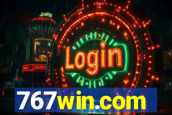 767win.com