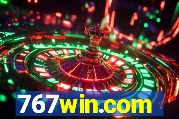 767win.com