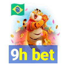 9h bet