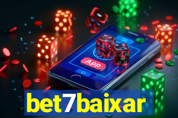 bet7baixar