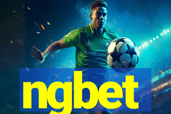 ngbet