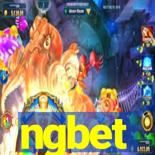 ngbet