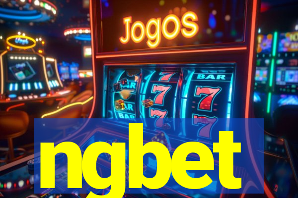 ngbet