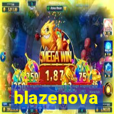 blazenova