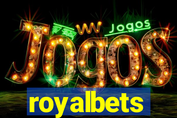 royalbets