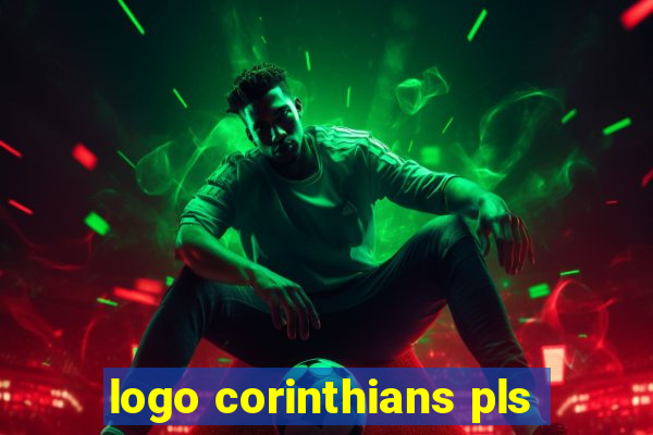 logo corinthians pls