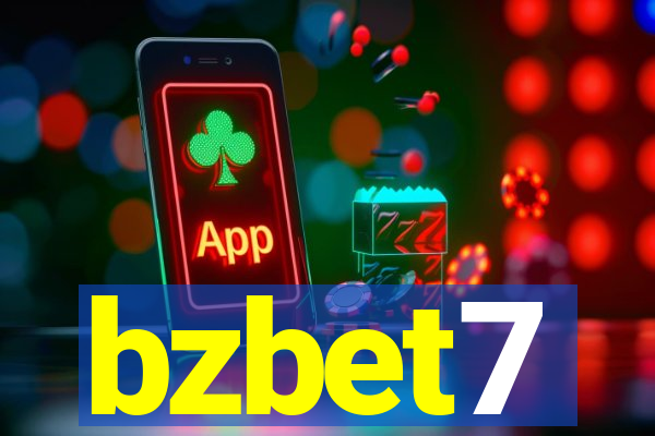 bzbet7