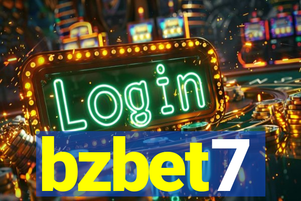 bzbet7