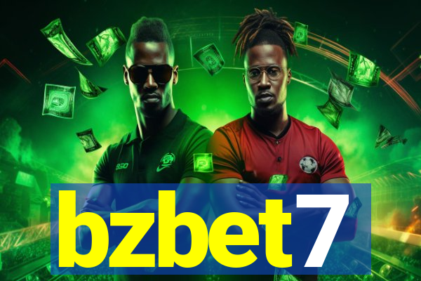 bzbet7