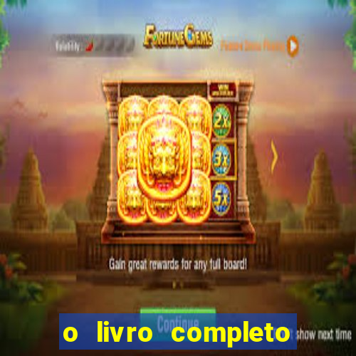 o livro completo do baralho petit lenormand pdf gr谩tis