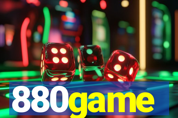 880game