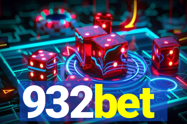 932bet