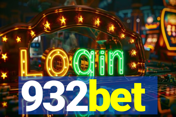 932bet