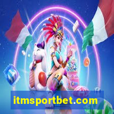 itmsportbet.com.br