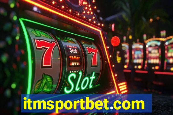 itmsportbet.com.br