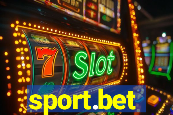 sport.bet