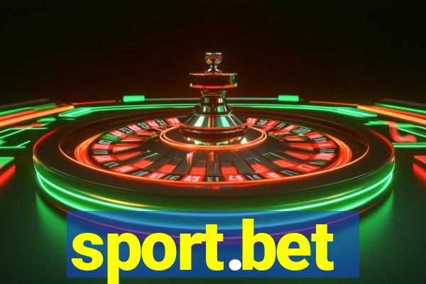 sport.bet