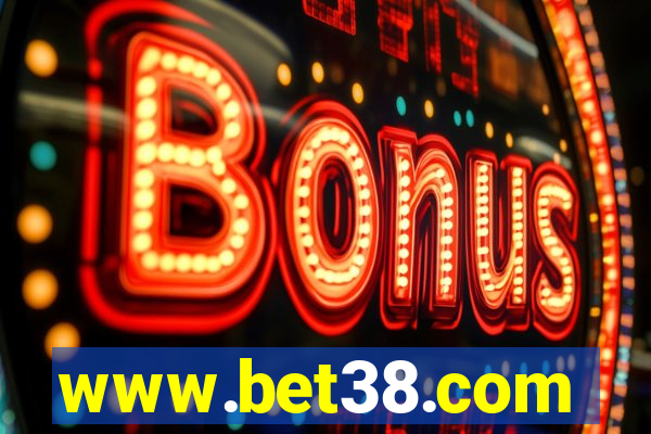 www.bet38.com
