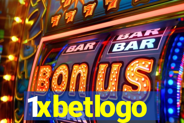 1xbetlogo