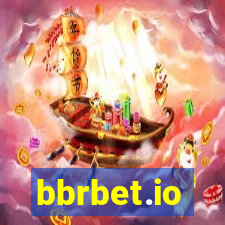 bbrbet.io