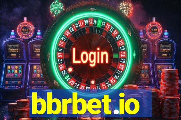 bbrbet.io
