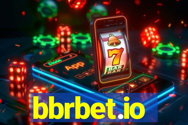 bbrbet.io