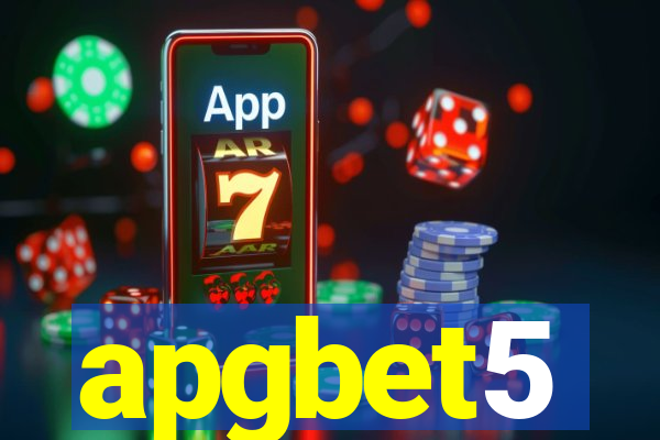 apgbet5