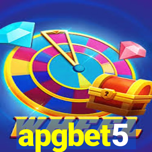 apgbet5