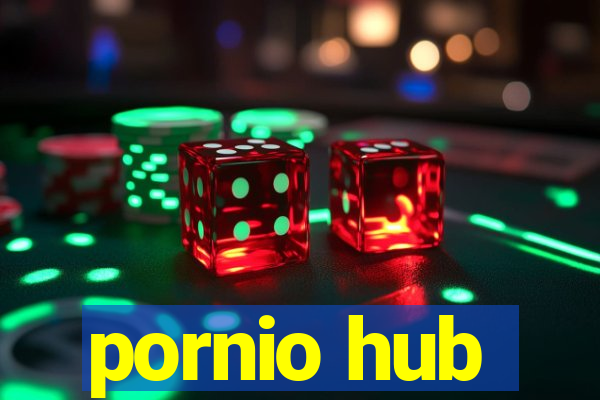 pornio hub