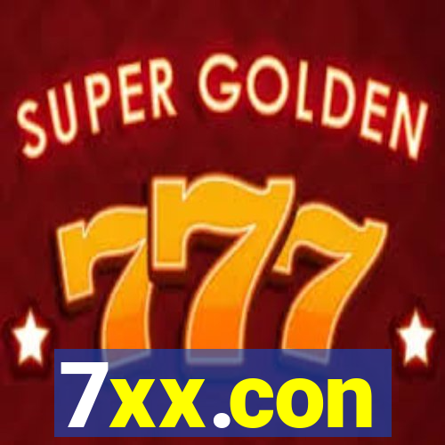 7xx.con