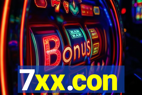 7xx.con