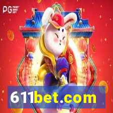 611bet.com