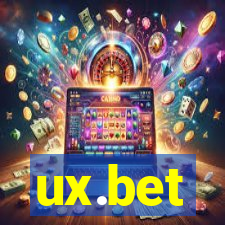 ux.bet