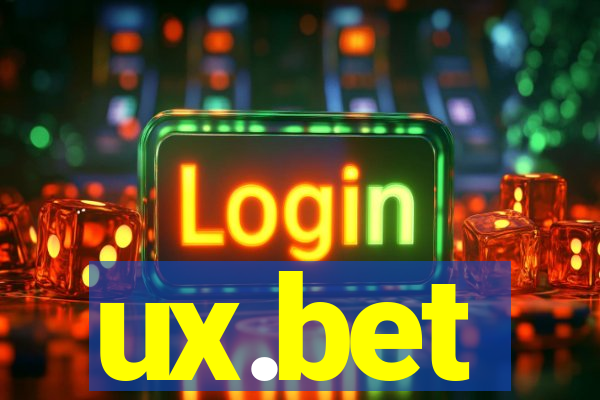 ux.bet