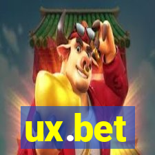 ux.bet