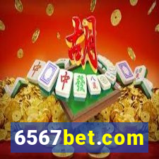 6567bet.com
